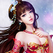 幻灵仙域手游破解版 v1.1.2.0 安卓版