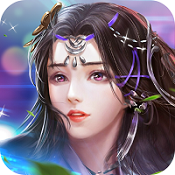 洪荒之力破解版 v1.0.0 安卓无限铜币元宝版（以经典三国为题材）下载