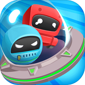 无限星空传媒app免费版