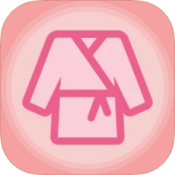 淘家 v1.3.1 官网苹果版