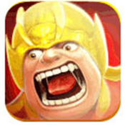 三国擒雄安卓版