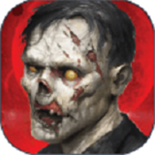 丧尸围城汉化补丁 v1.0 游侠LMAO汉化组