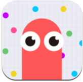 贪食蛇大作战苹果越狱无敌版