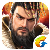 我的王朝手游苹果版