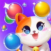 奇遇泡泡龙安卓版