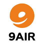 九元航空 v2.9.1 官网苹果版