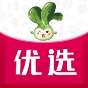 淘菜猫iphone版 v1.98.3 苹果越狱版（生鲜配送手机应用）