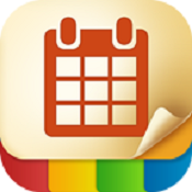 人生日历抢票软件 v5.0.1.168 官方最新版