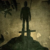 vivi电力培训手机版 v2.5.6 苹果版