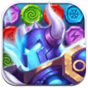 魔塔与英雄破解版下载-魔塔与英雄安卓版下载v1.0.001