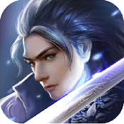傲世苍穹 v1.6 正式版（魔兽地图）