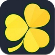 希望之地游戏盒子 v2.0 官方最新版