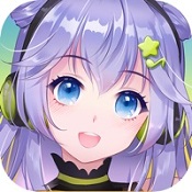 唱舞团 v1.7.1 安卓版