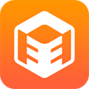 全明星探 v3.4.1 官网苹果版