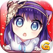 暗夜血姬破解版 v1.19 安卓版下载