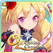 OZ时间编年史破解版 v1.0.15 安卓汉化版下载