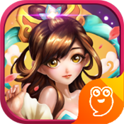 神道 v6.4 国庆版（魔兽地图）