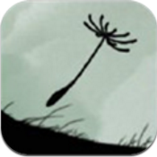 蒲公英说手游 v1.0 苹果版