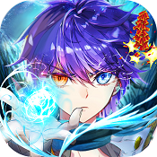 我欲封天之至尊归来手游 v5.1.0.0 苹果版