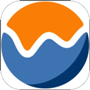 水经微图安卓版下载-水经微图手机版下载v5.10.0