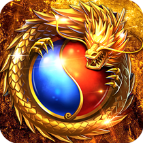 传奇无双百度版 v2.110.060 安卓版