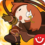 漂亮美观的浮动战斗指示插件Parrot2 v2.1 最新版