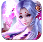 幻剑飞仙手游 v7.0 安卓版