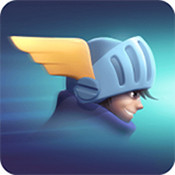 不休骑士手游Nonstop Knight v1.5.4 破解版下载