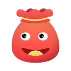 淘宝客工具箱 v1.0.0 最新免费版