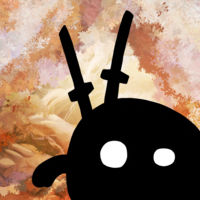 Shadow Bug手游 1.3 iOS版