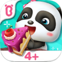 店宝宝（手机开店应用）v3.9.1 苹果手机版