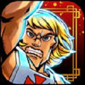 宇宙巨人希曼 v1.0.3 安卓版