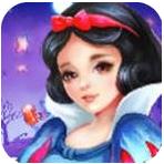 天使童话 v1.4.8 安卓版