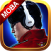 元素王座online v1.01.00 安卓版