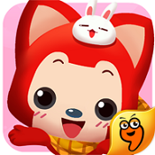 阿狸农场iPhone版 v1.2.3 官方苹果版 