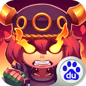 魔灵战歌 v1.0 安卓版