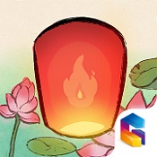 天灯手游ios版 v1.4 苹果版