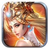 神魔圣域 v1.0 正式版（魔兽地图）