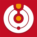 音巢音乐 v2.1.3 苹果版