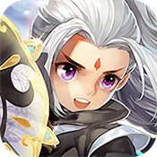 武缘手游 安卓版