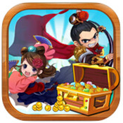 吕布快跑 v1.0 安卓版