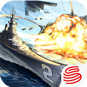 末日孤舰 v1.6.7 苹果版