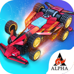 零速争霸 v1.1.0 安卓版