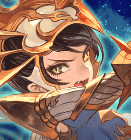 失落的王国 v0.65版（魔兽地图）