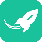 点传极客版 1.0.3 苹果版