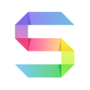 搜狗壁纸 1.3.4.0005 苹果版