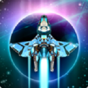 征服太空破解版Space Conquest 3D 1.33 安卓无限金币版下载