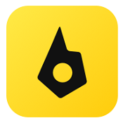 火球买手 3.7 安卓版