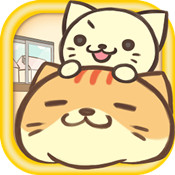 猫咪的毛 1.2.2 安卓版