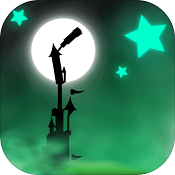 埃格伯特高塔 1.1.1 安卓版